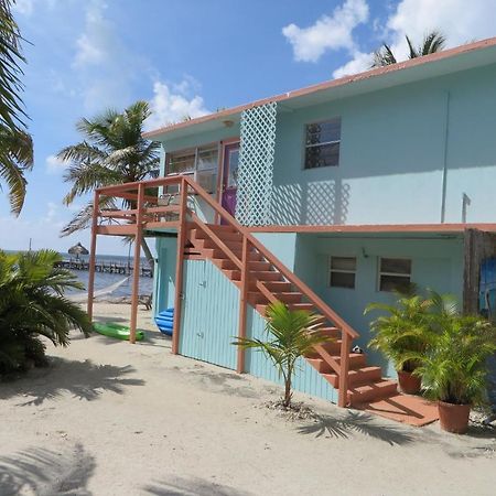 White Sands Inn Marathon Exterior foto